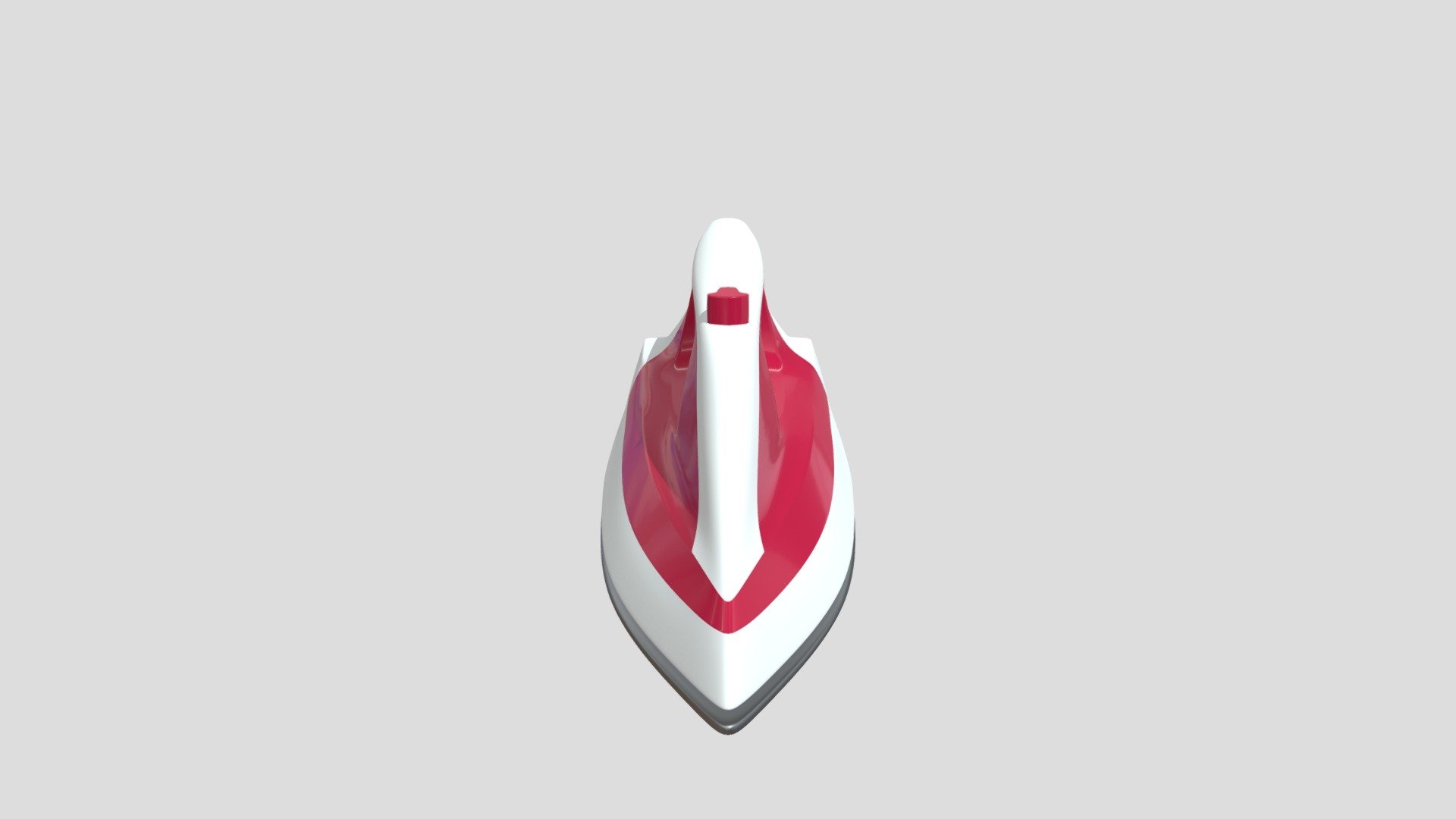 Iron
