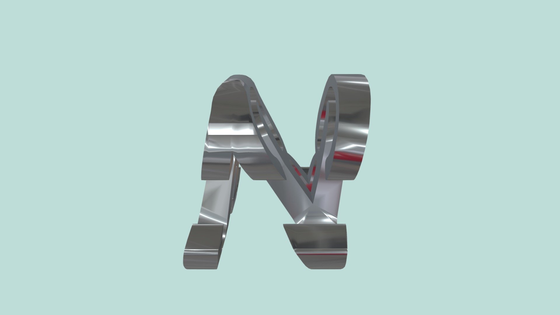 NR Script MT Bold Thicker