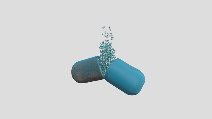 Buy Generic AdderaIl-20mg Online 20% off
