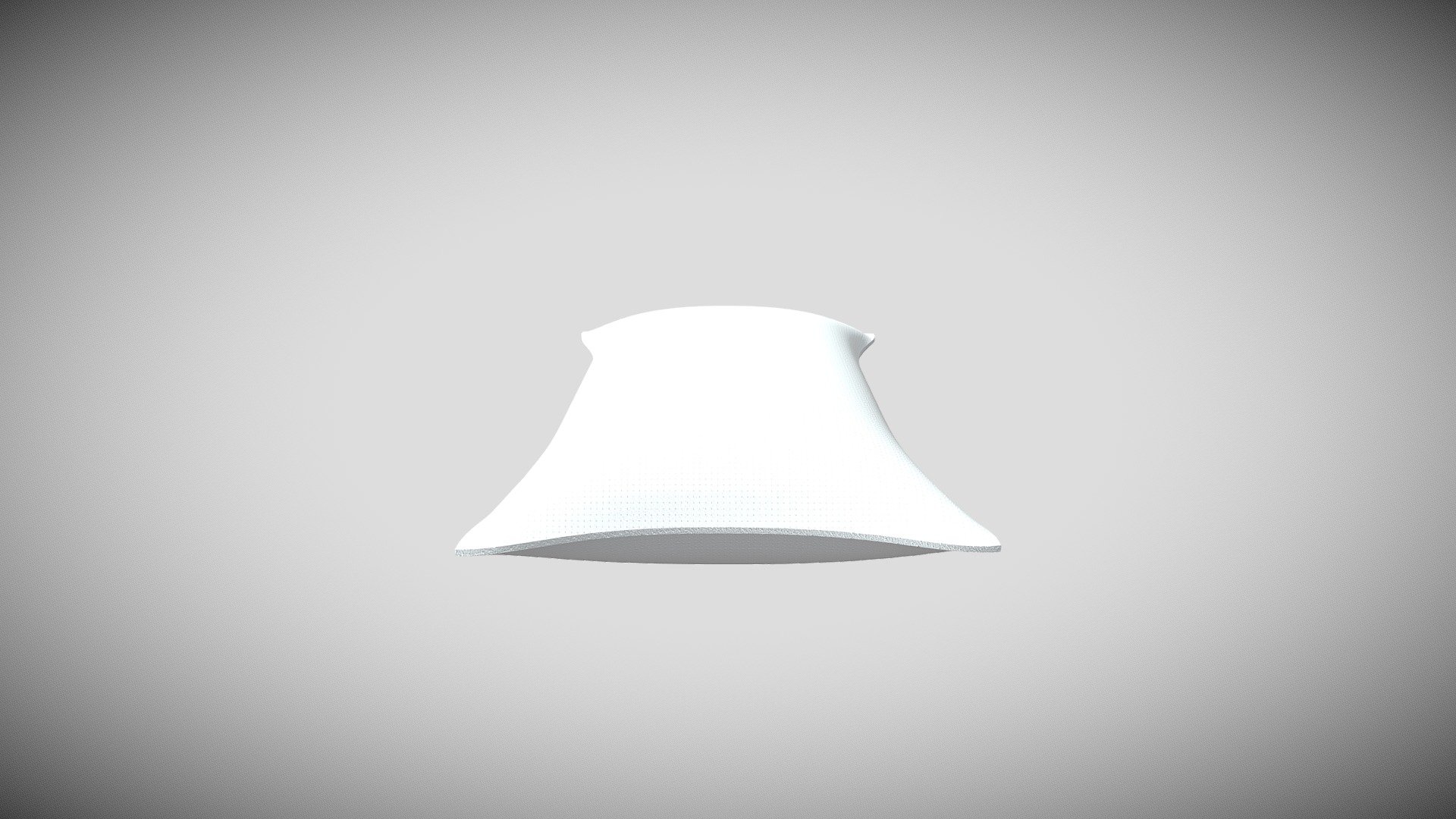 Asset - Pillow