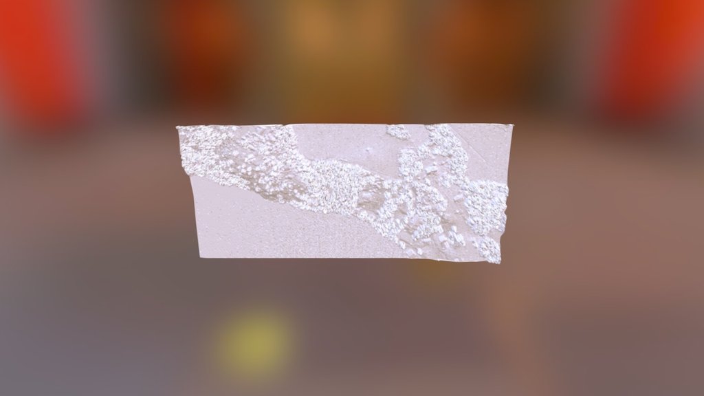 Test upload 3