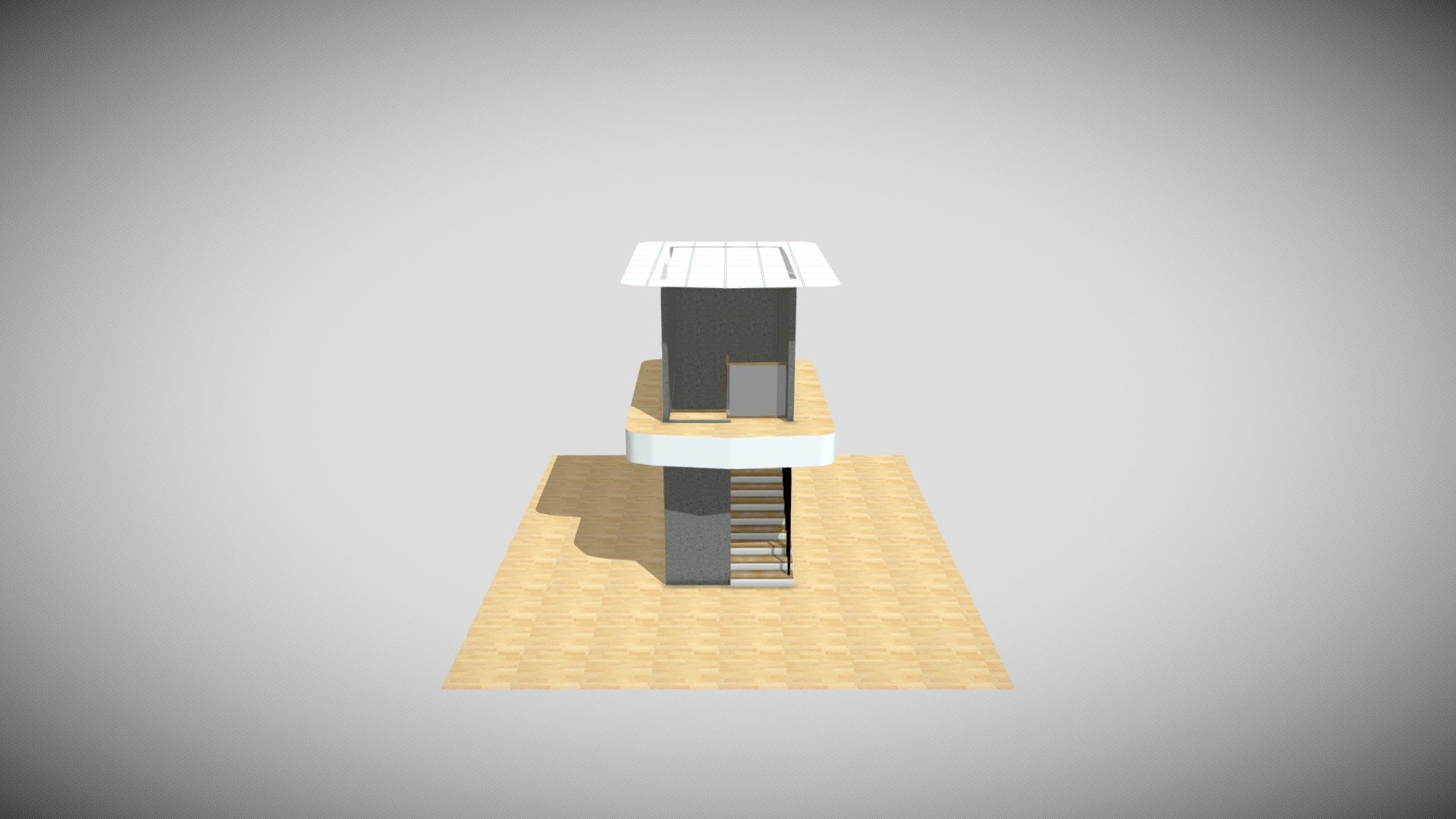 Bakowo beton FJ_ver2