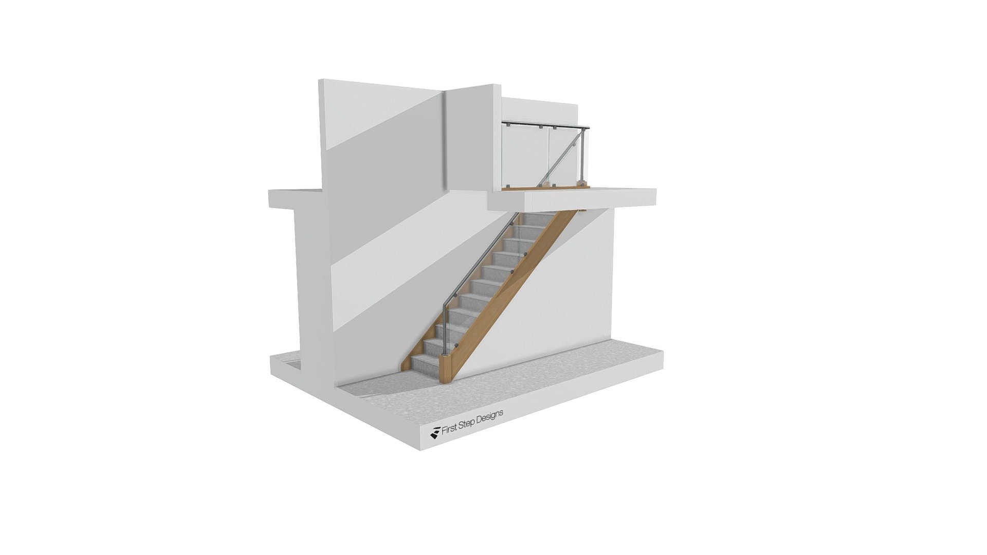 Mercia Renovation Design
