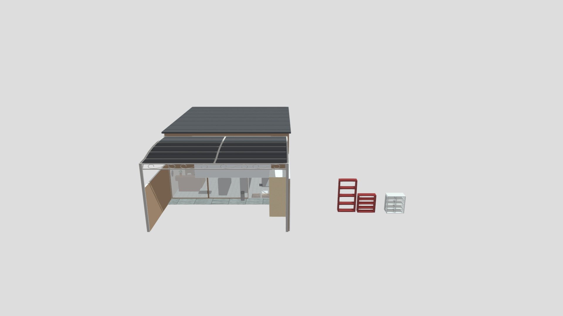 project-89103