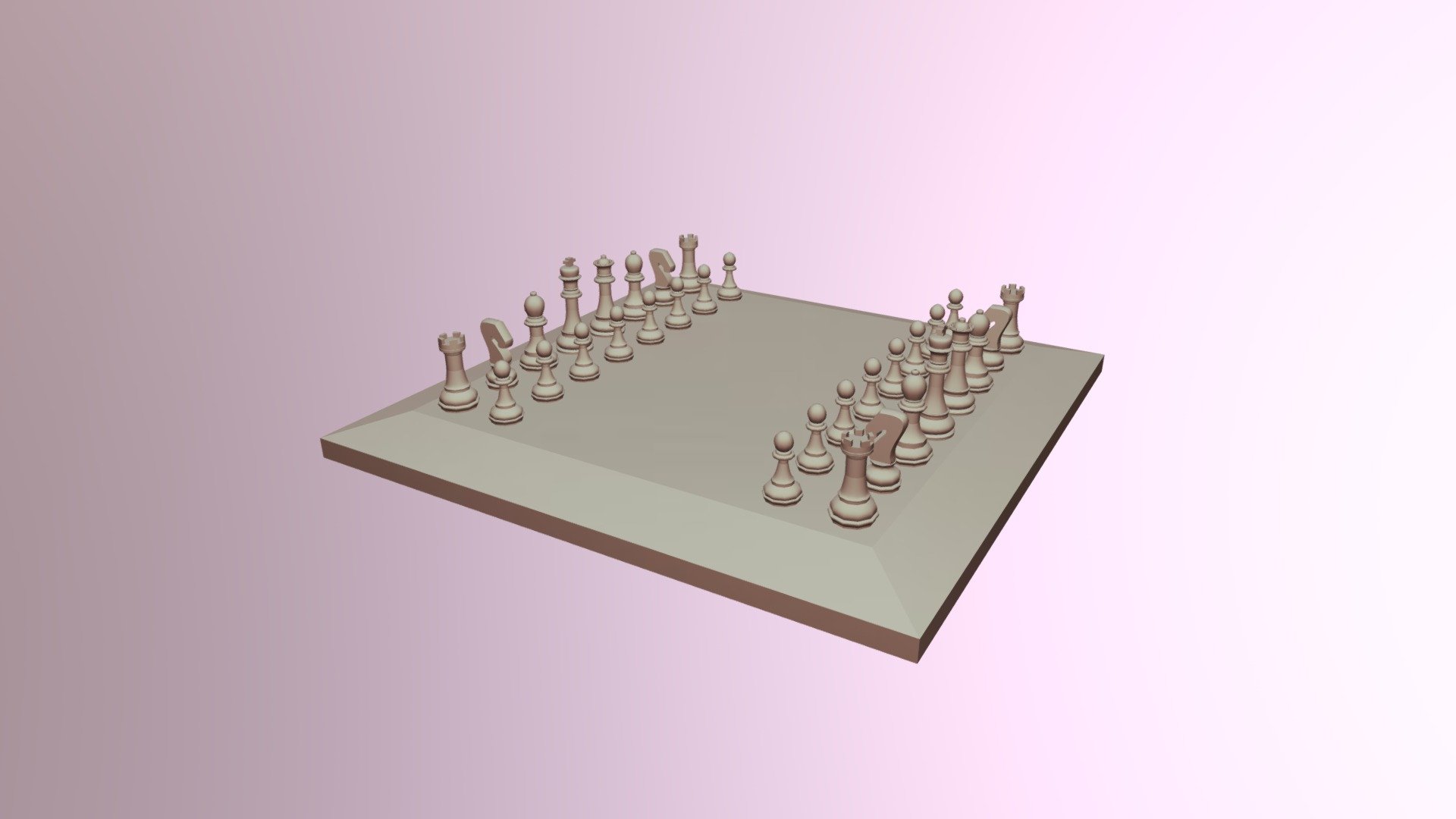 Chess