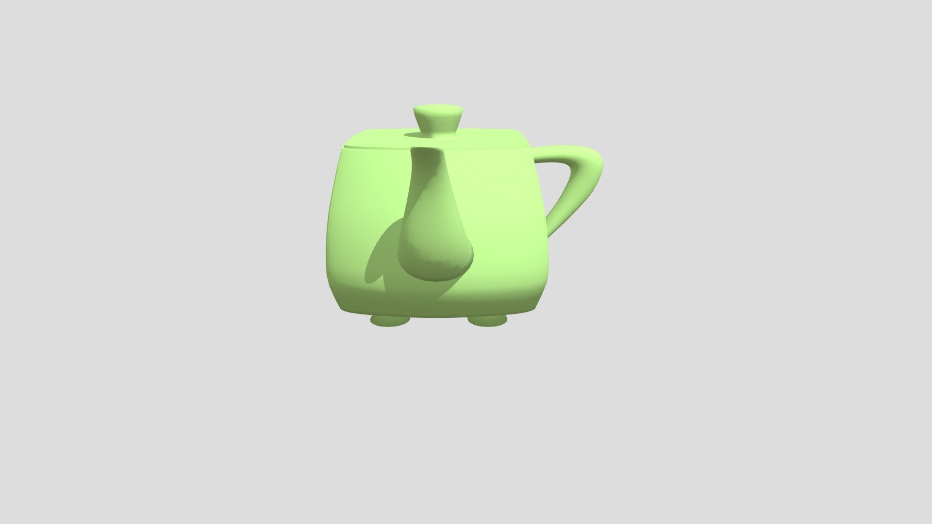 Sun, 22 Nov 2020 18:15:29 — Sketchfab embed 3D viewer