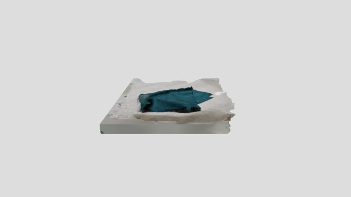 01/07/24 06:35 test project 3D Model