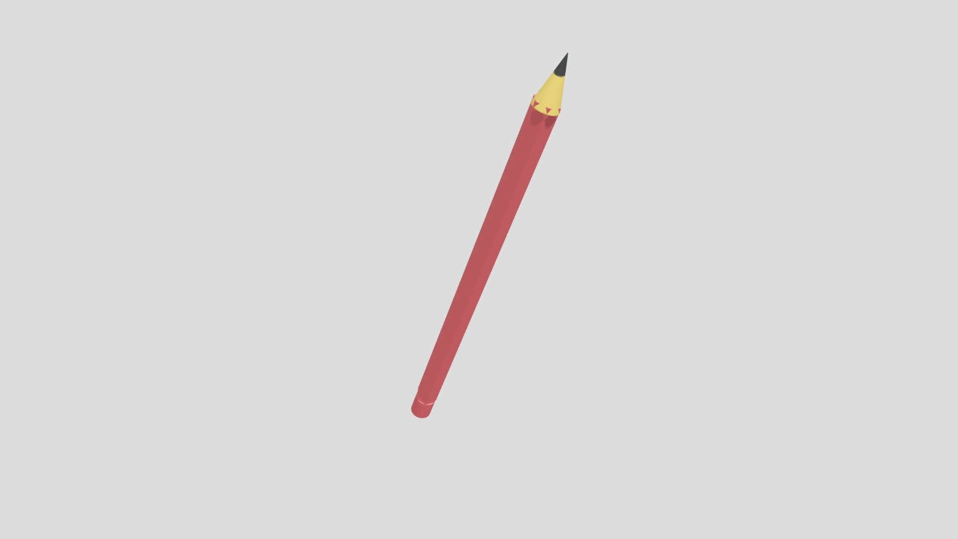 Pencil