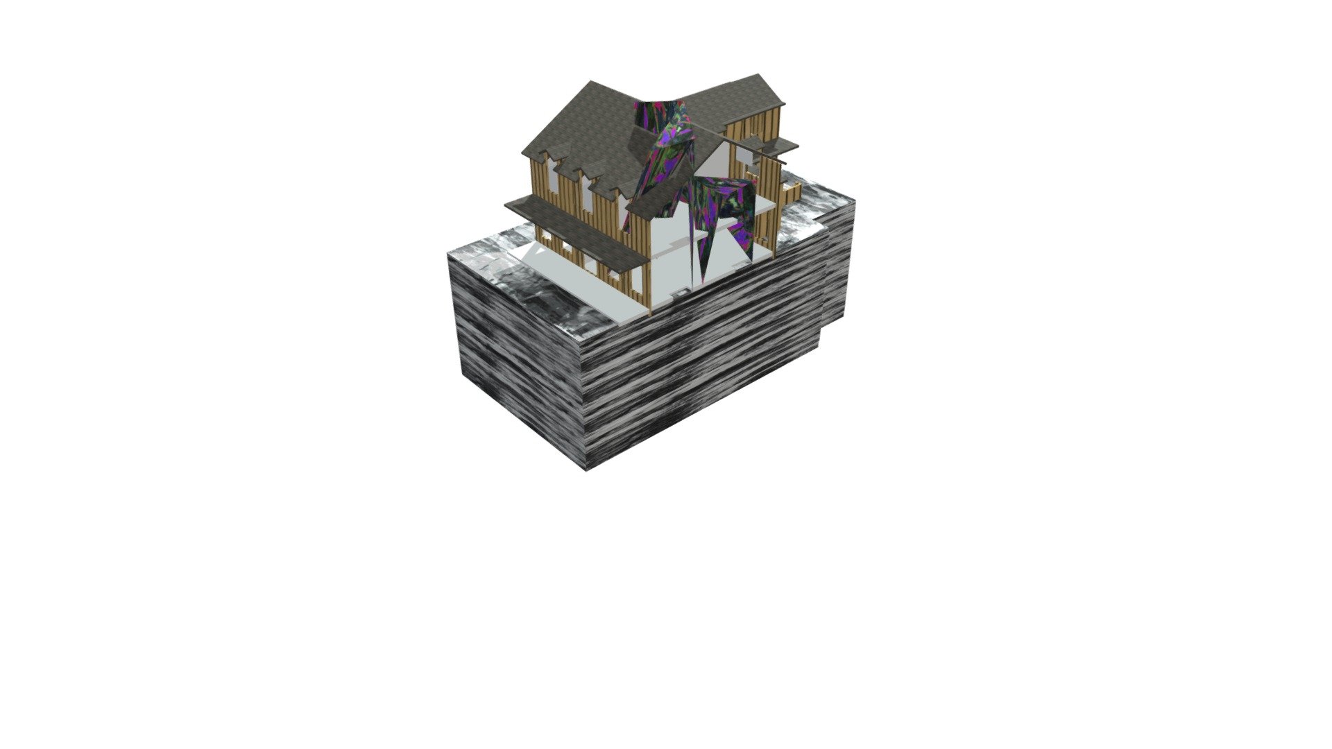 House 14