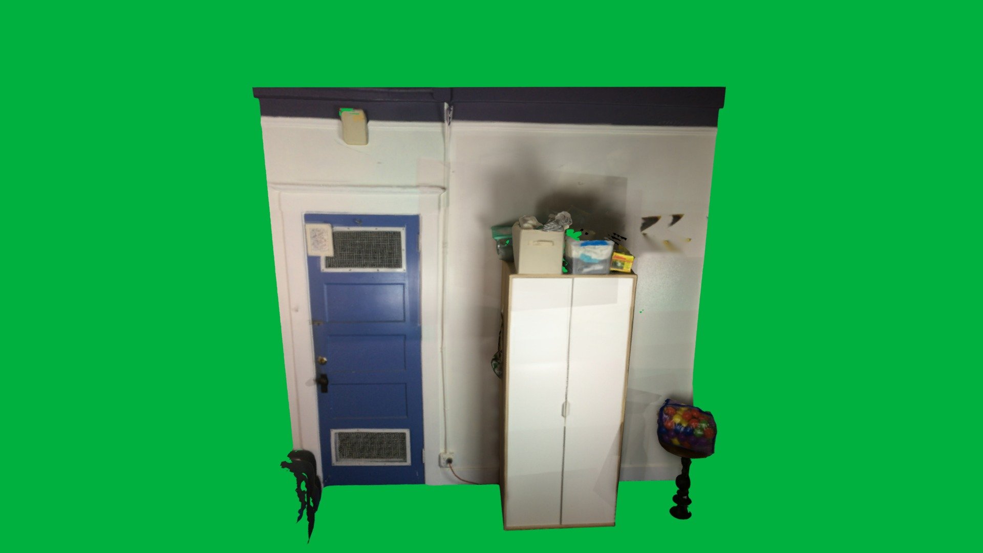 Boathouse_Walls9