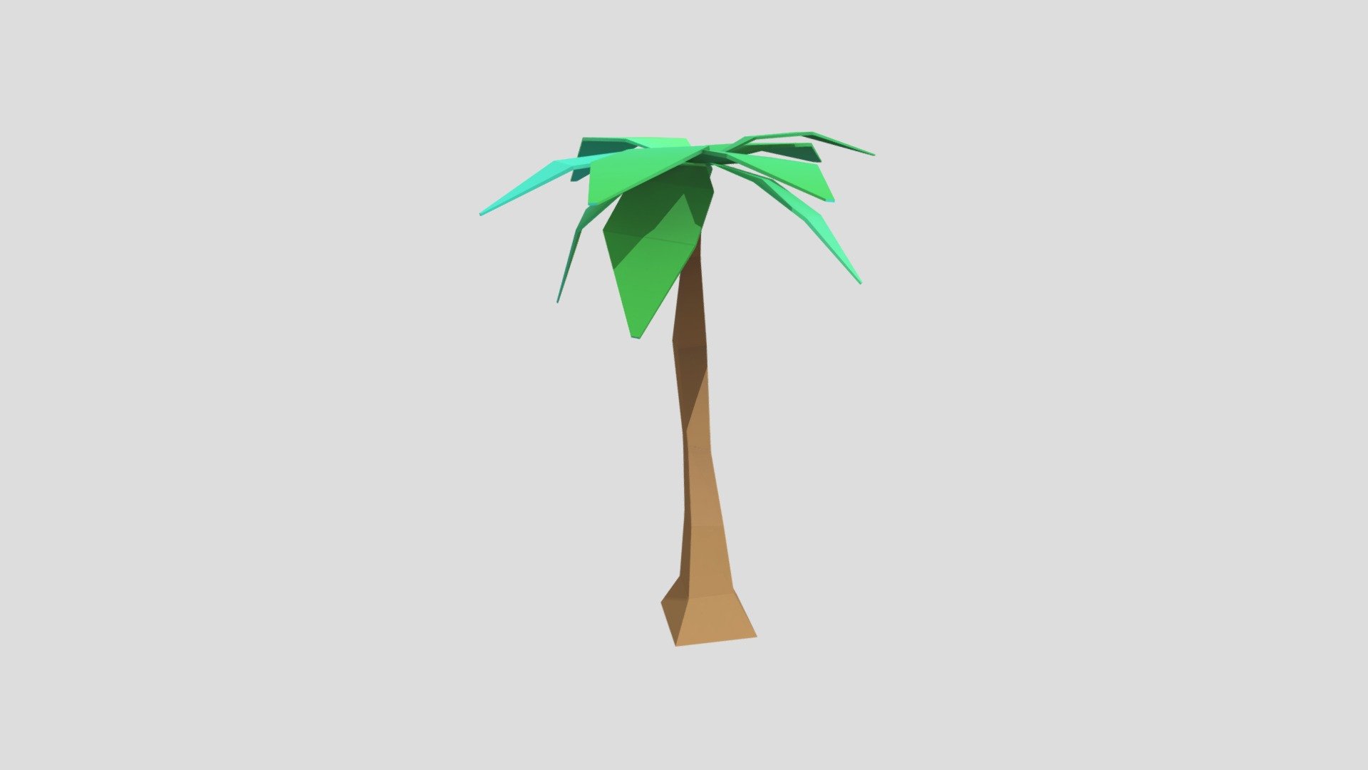 Palma