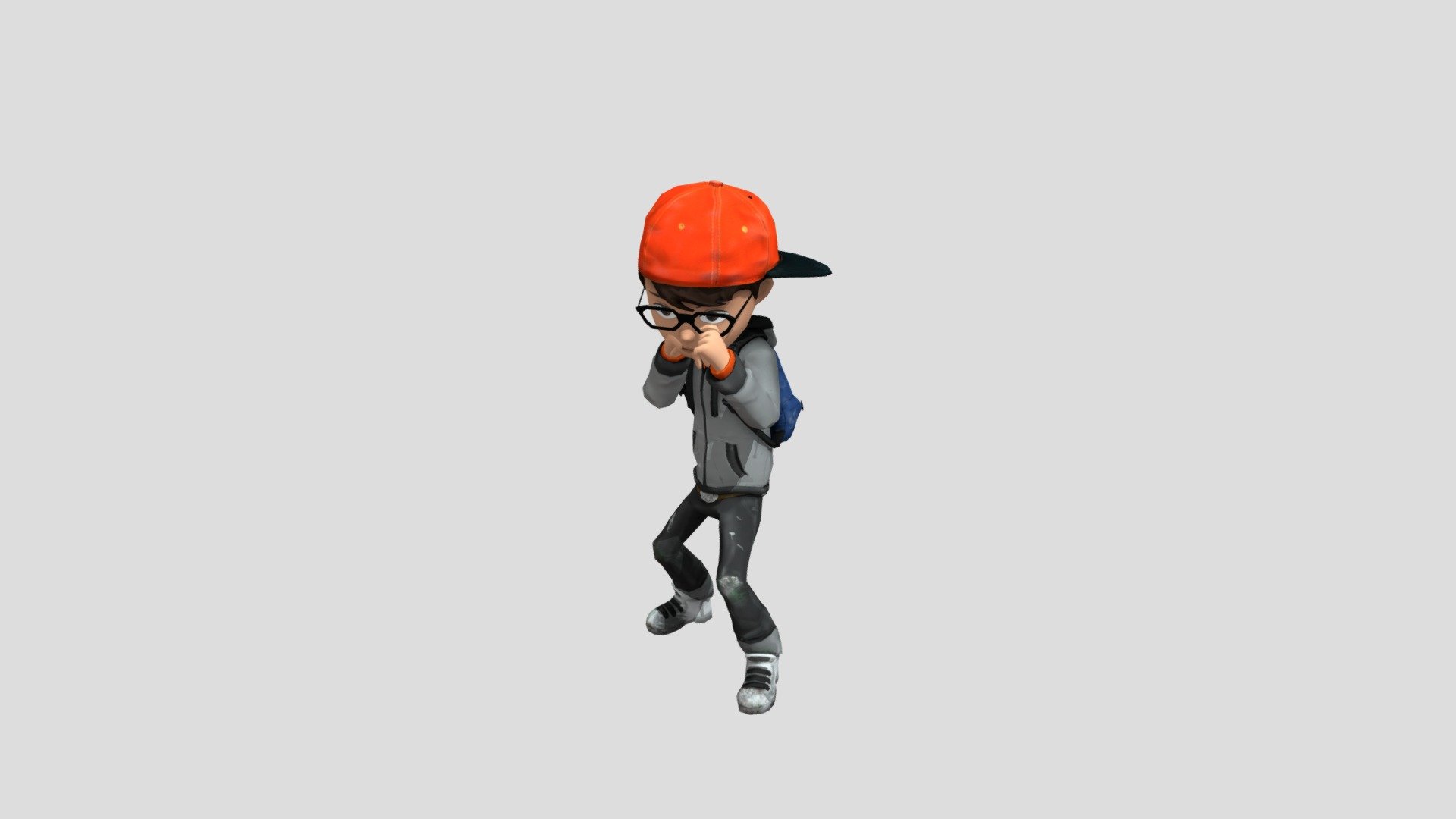 Taunt