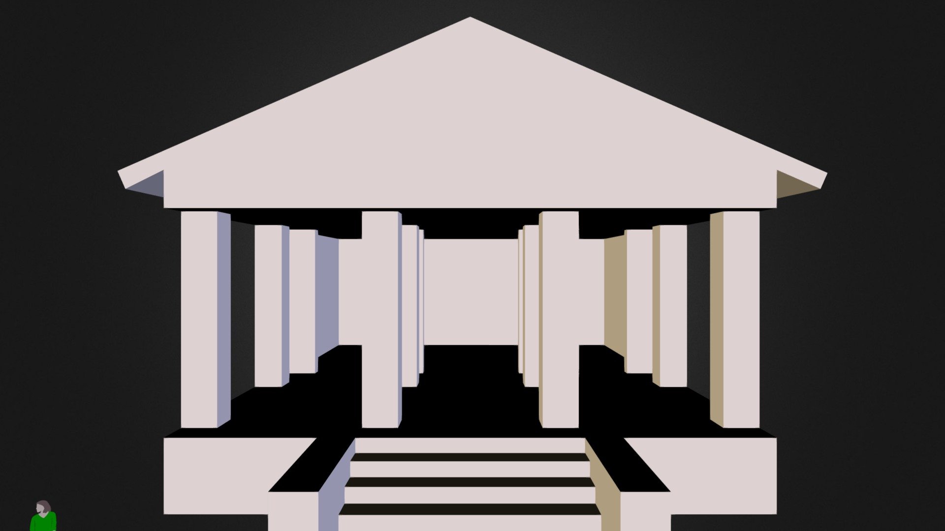 tempio etrusco.dae