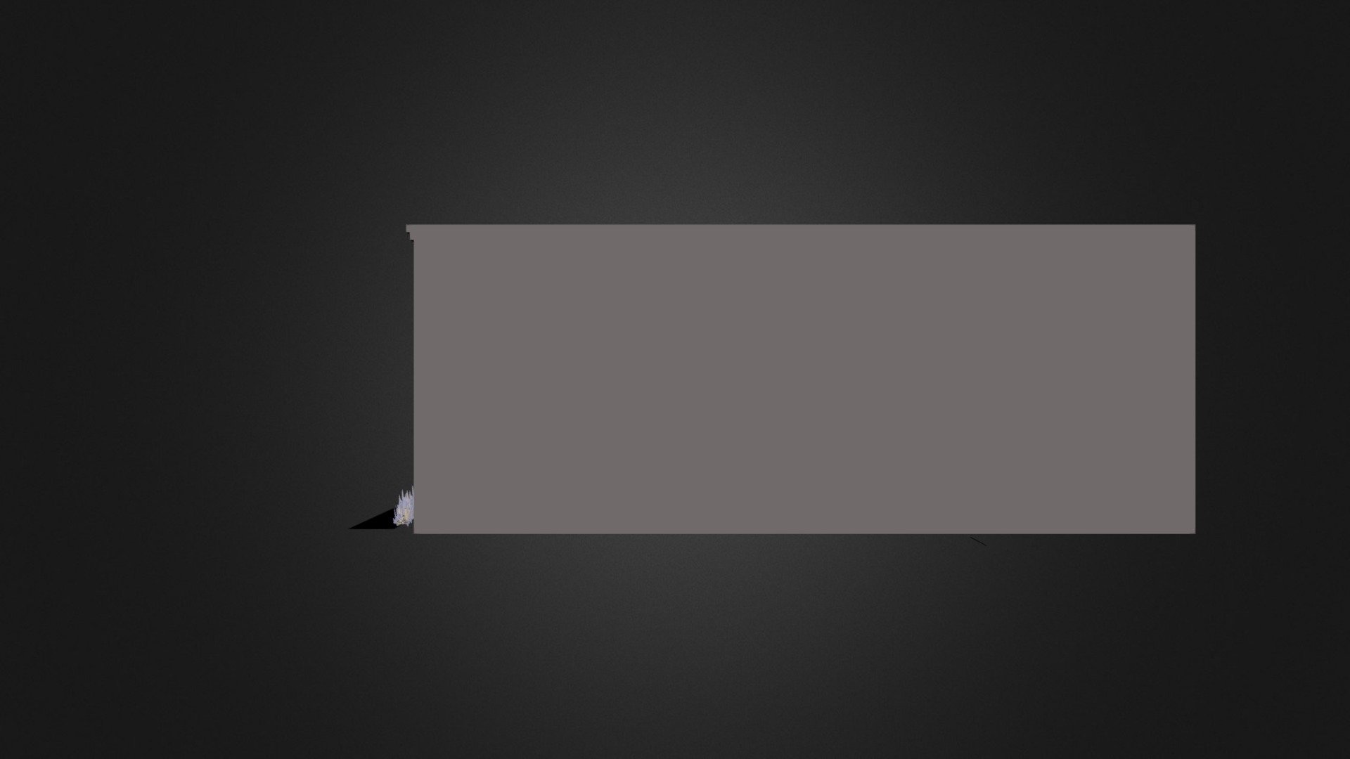 Generic Office 3_modified.zip
