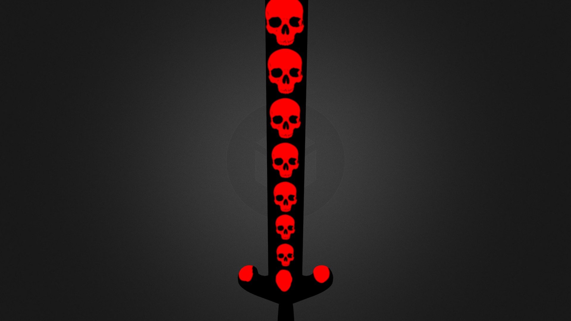 Sword