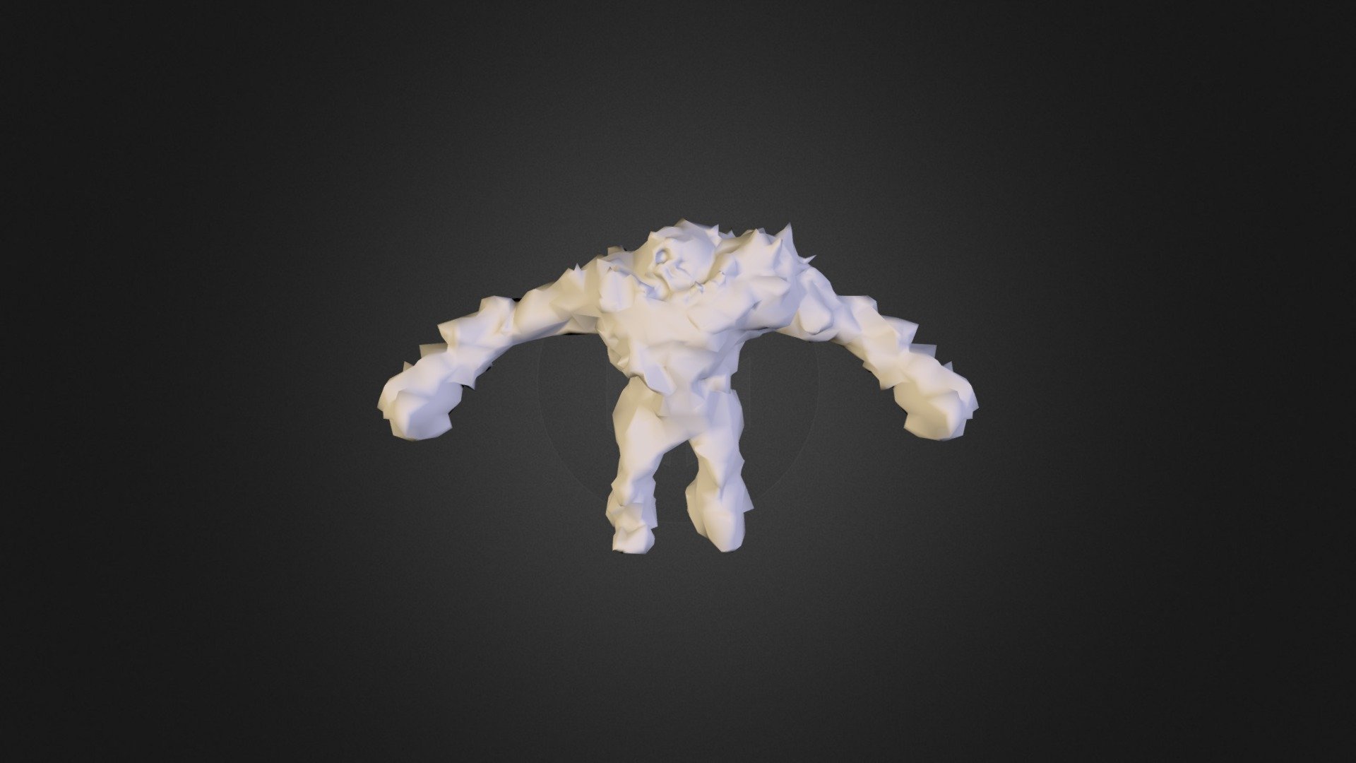 SketchFab