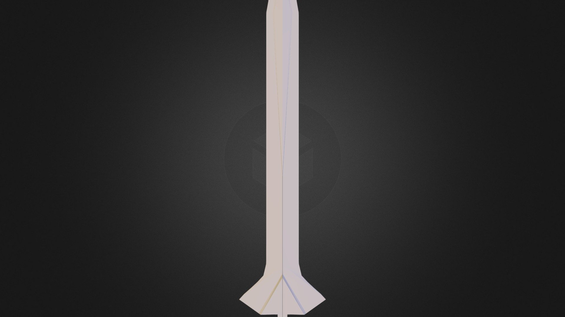 Chariot sword.3DS