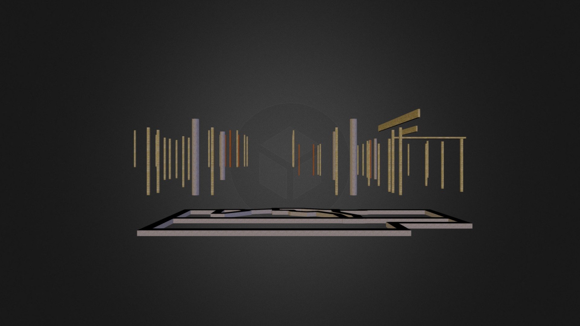 StoneCrest 4.7.1.kmz