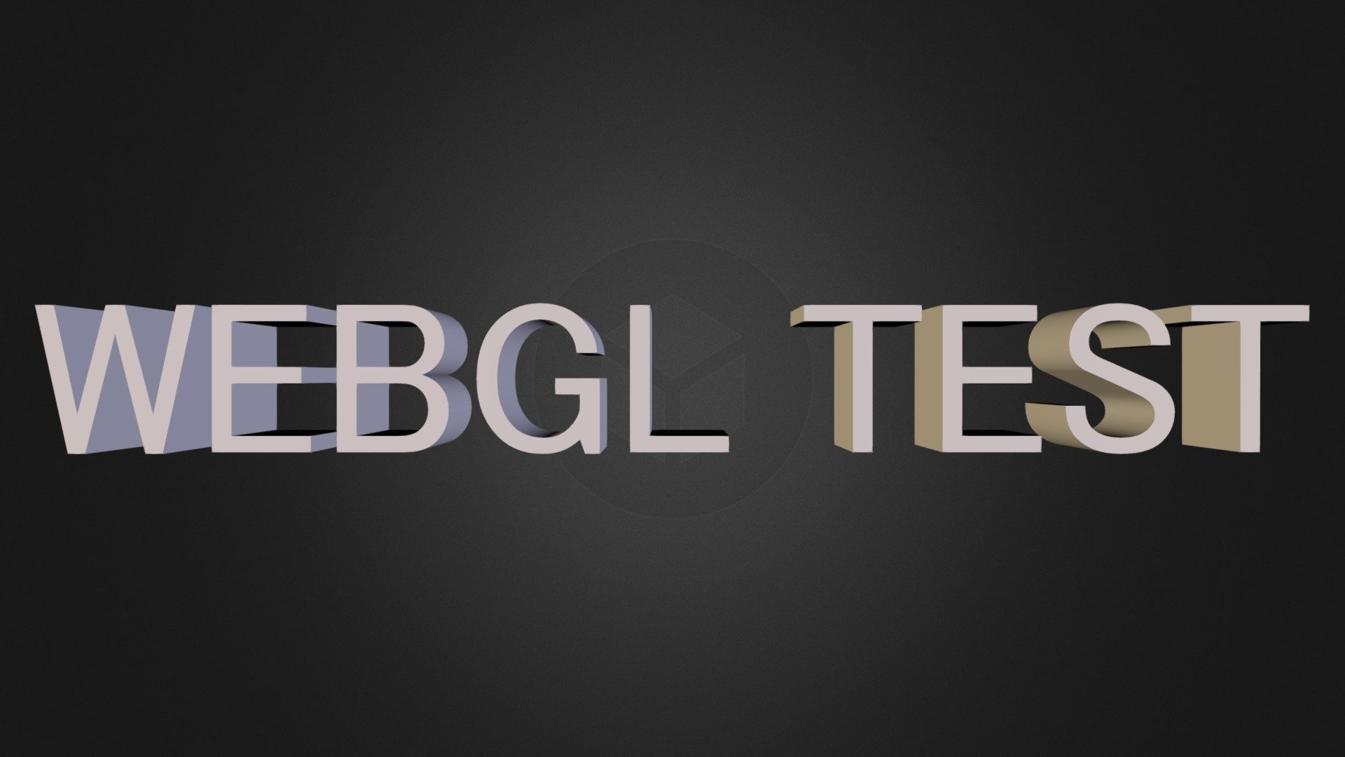 test.3DS