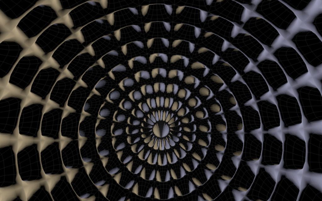 Shape.obj - 3D model by jdsenthil [QPfO4sG] - Sketchfab