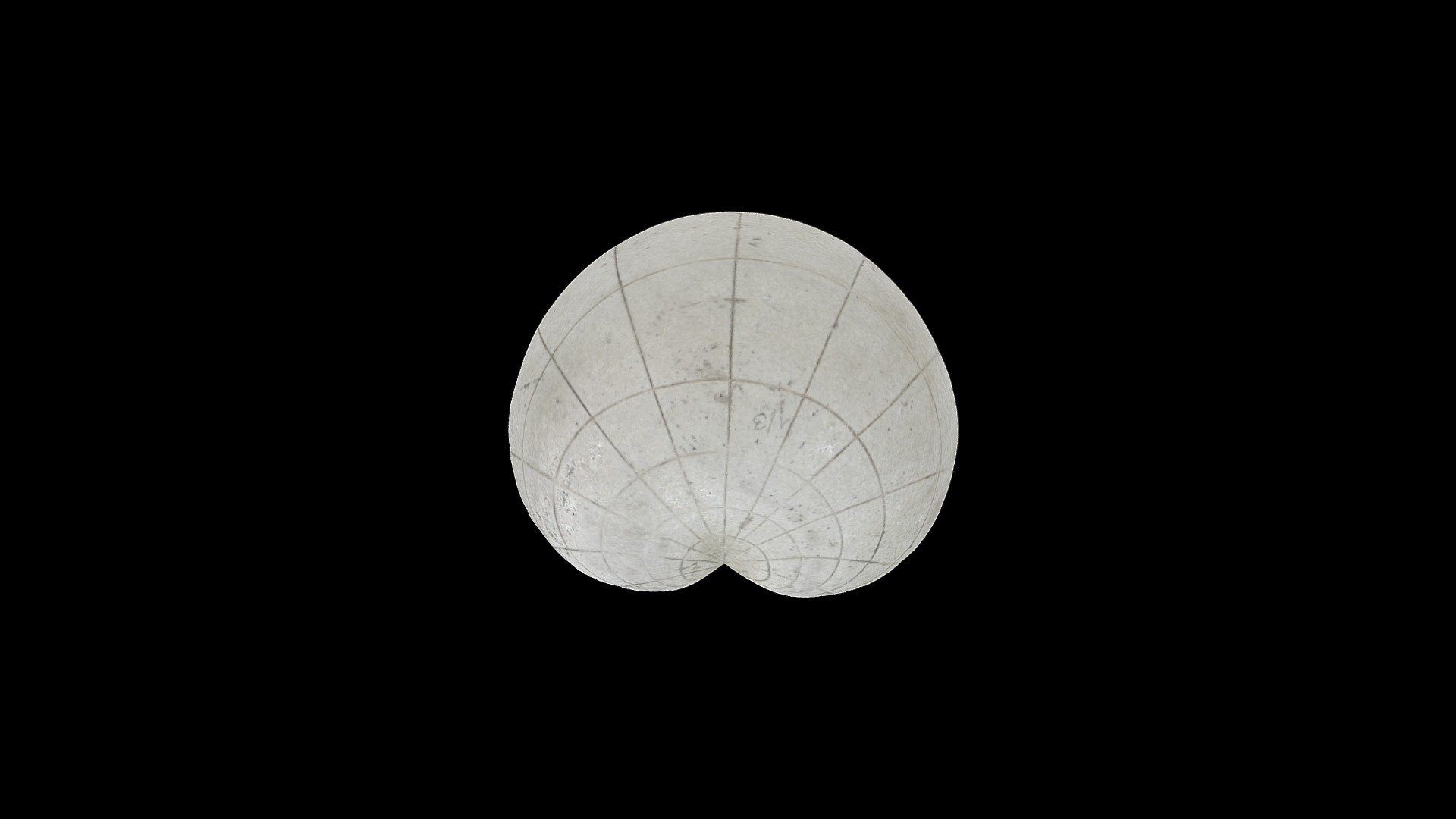 Cyclide