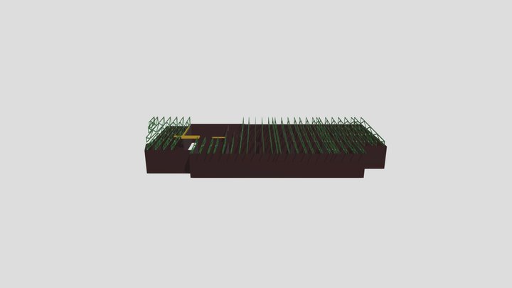 S05230- Medical 3D Model