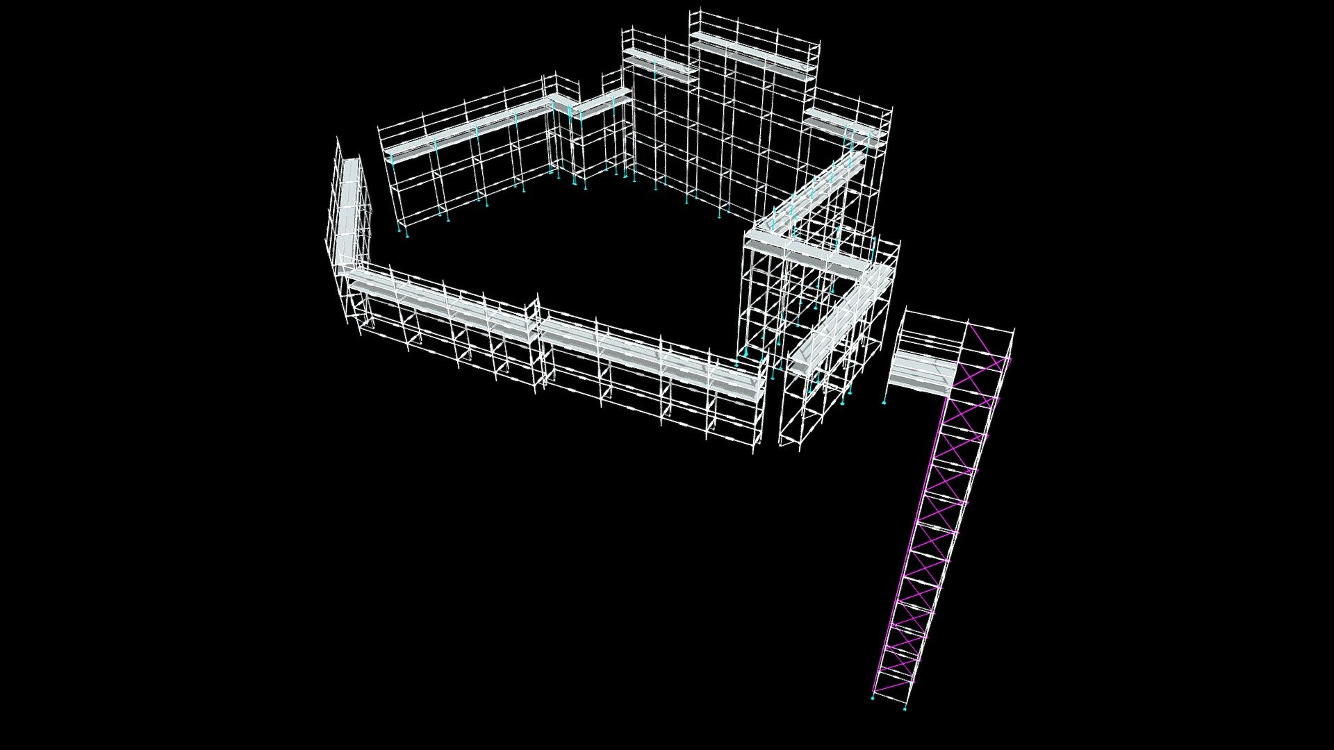 Rocca Castrocaro REV_3D