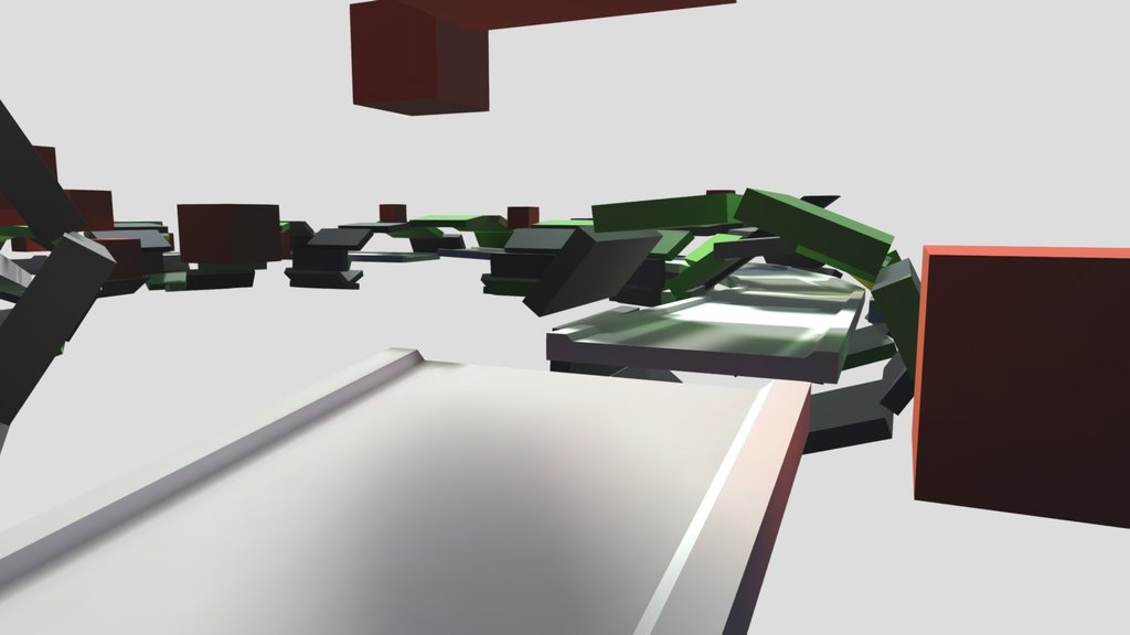 jcs - lpack00