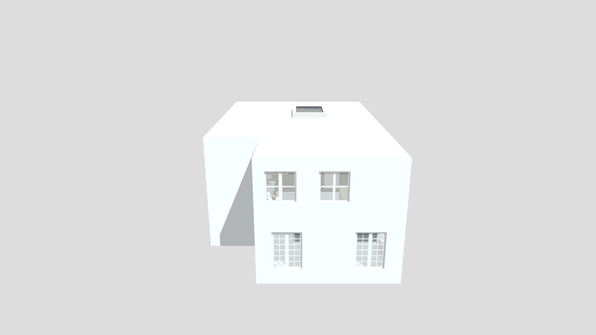 New projectjjjjj