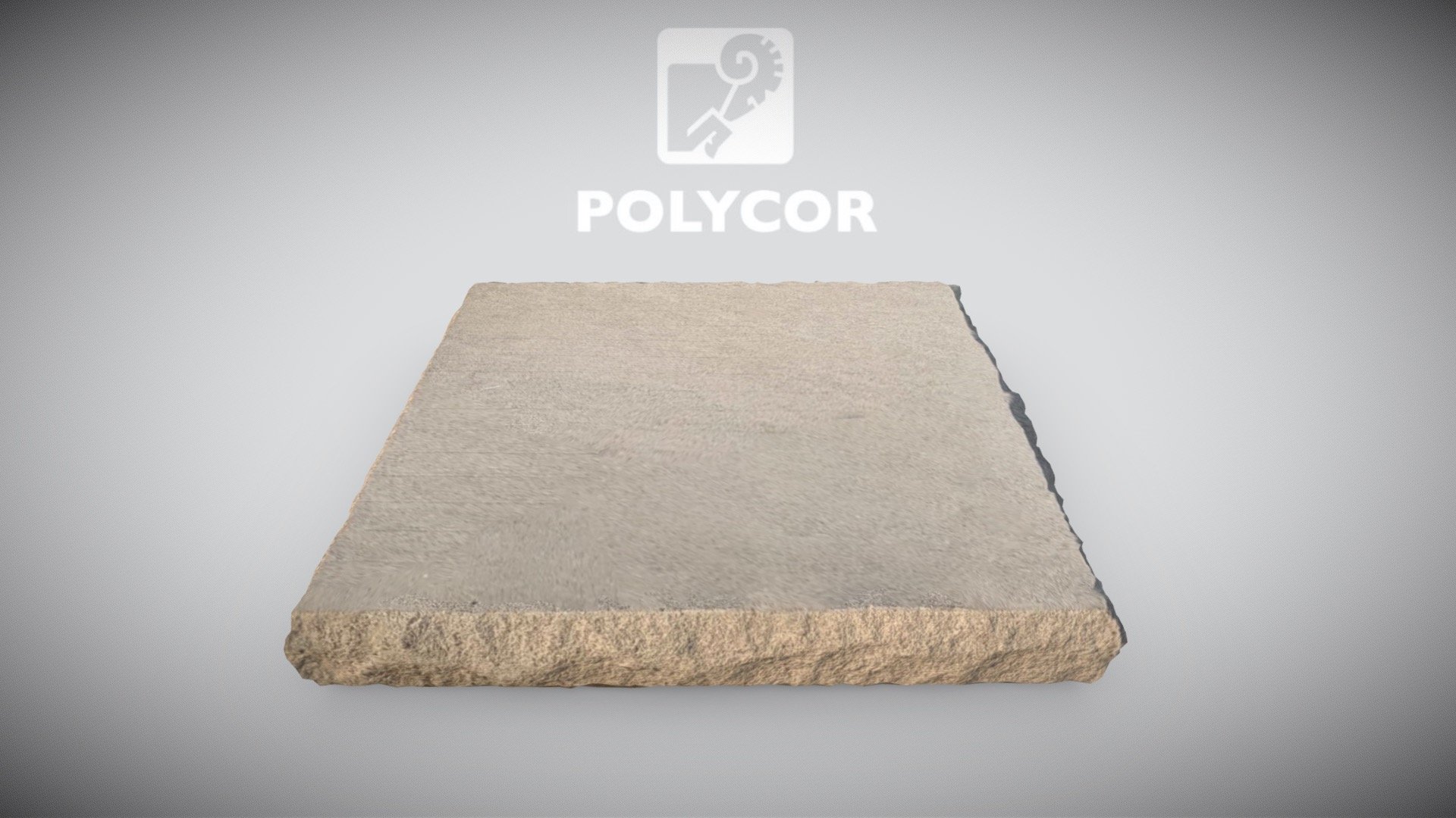 PILLAR CAP - INDIANA LIMESTONE™
