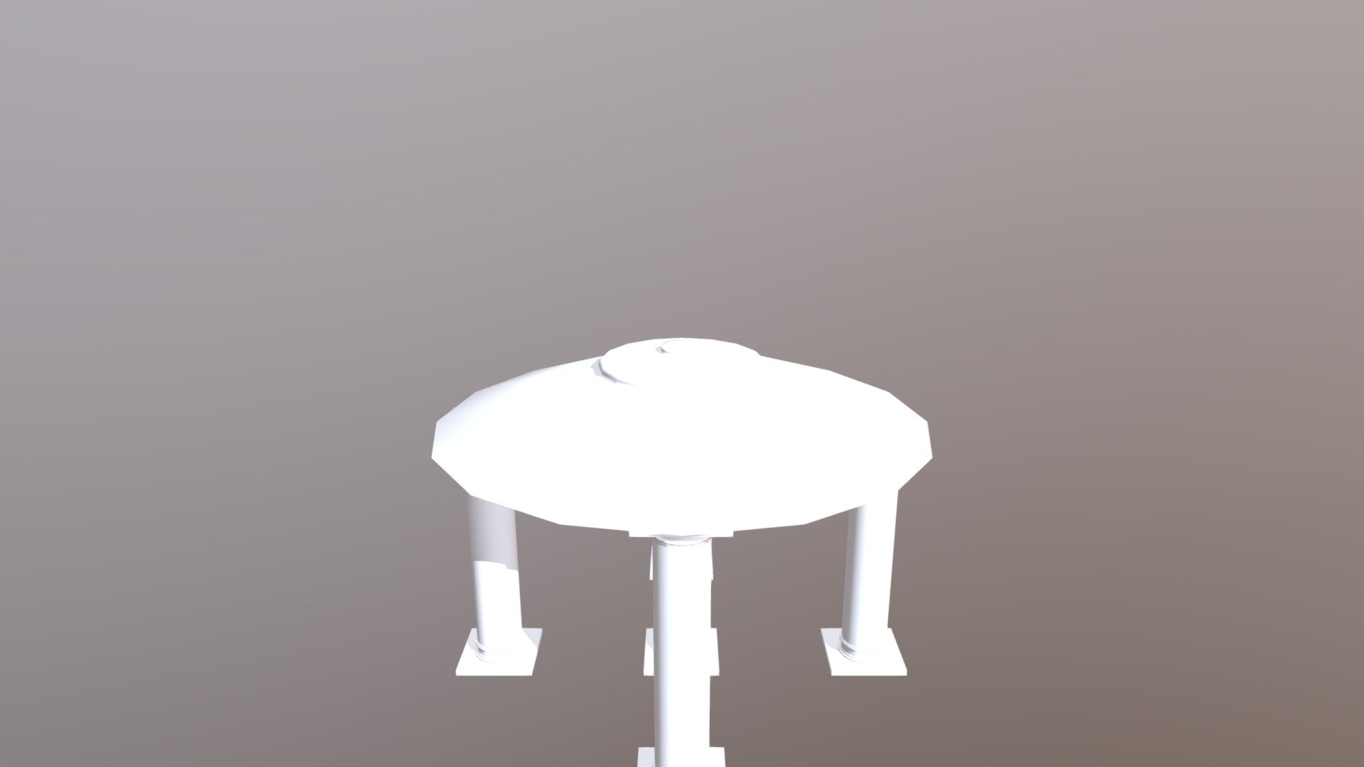 Korn_Ben_wk3_Doric_Pillar