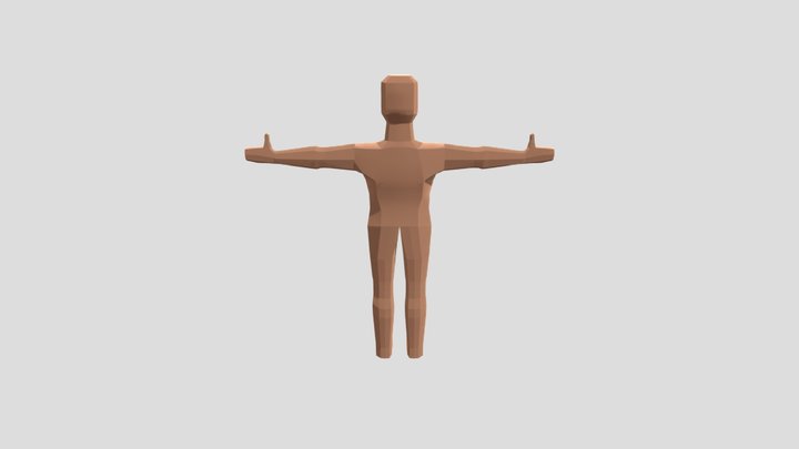 Fen_alsos Weekly 35 3D Model