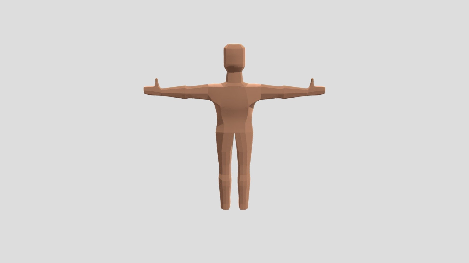 Fen_alsos Weekly 35