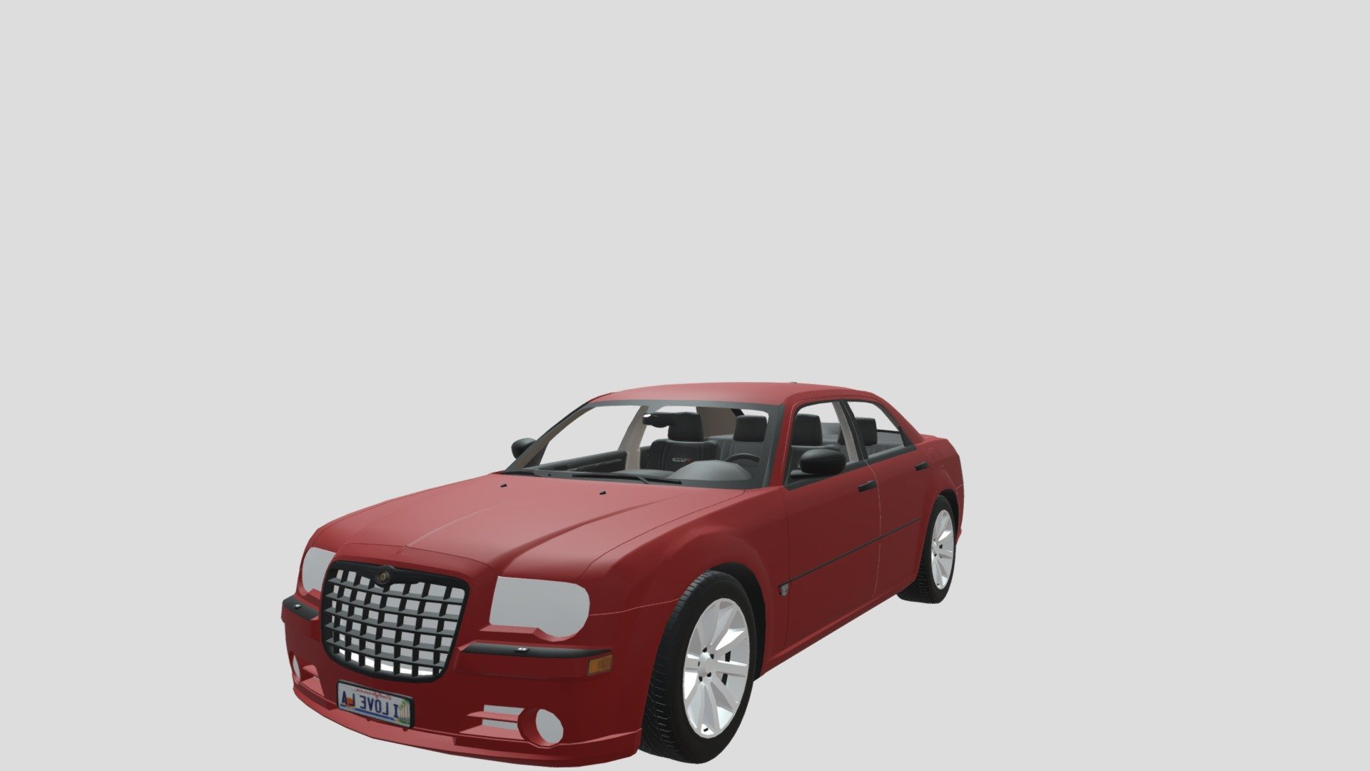 Chrysler 300 : 343 images, photos de stock, objets 3D et images  vectorielles