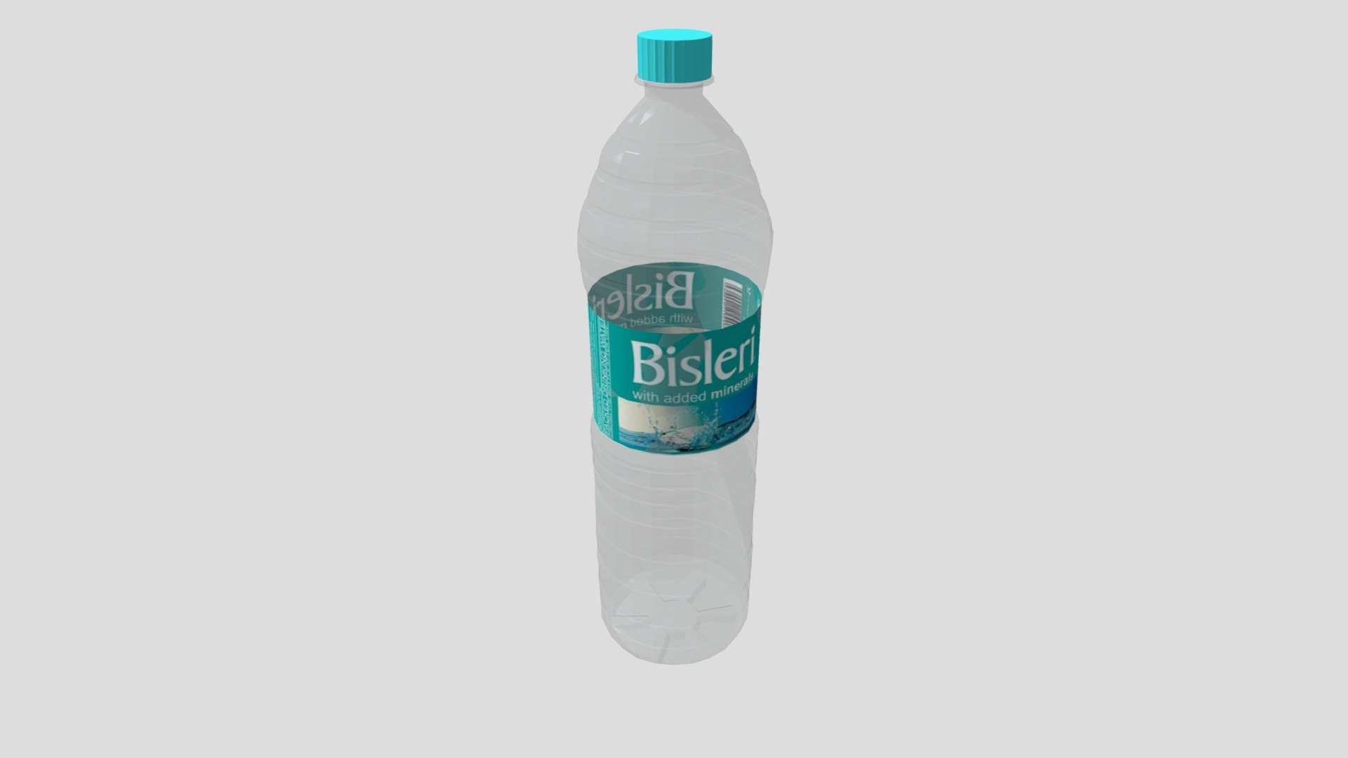 Bisleri International Internships & Fresher Job Opportunities | Prosple  India