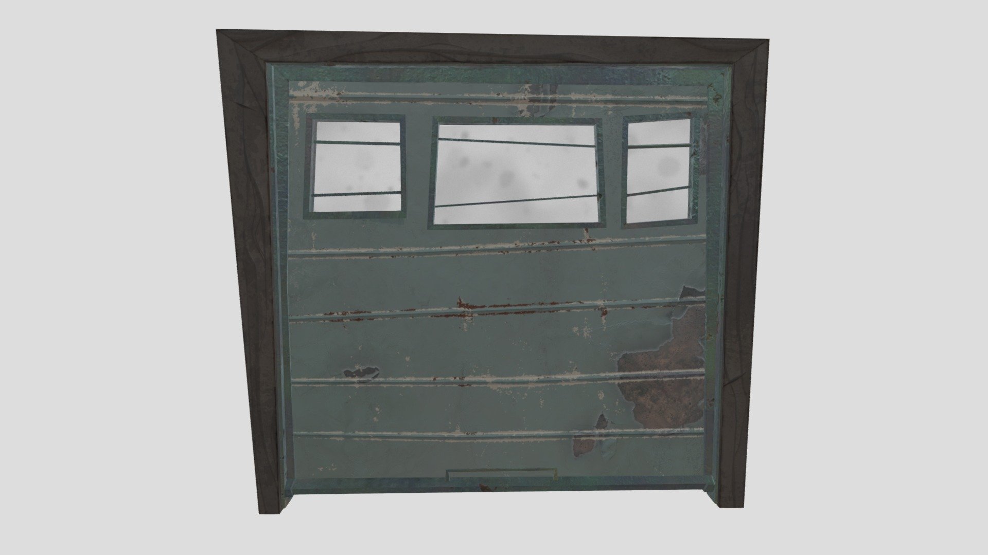 Hello Neighbor Cupboard Online Store Www oceanproperty co th