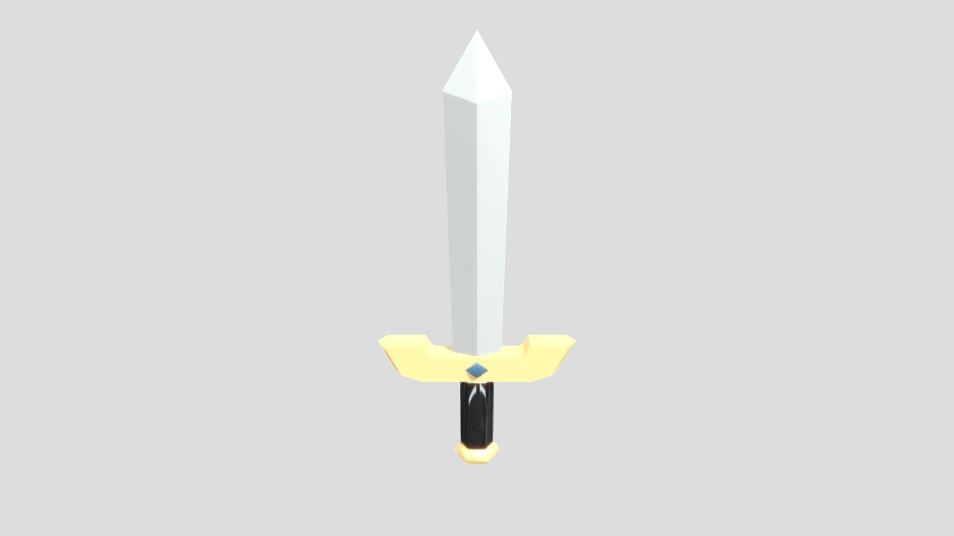 Sword