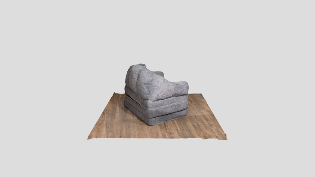 Sofa_Realityscan_Quiz