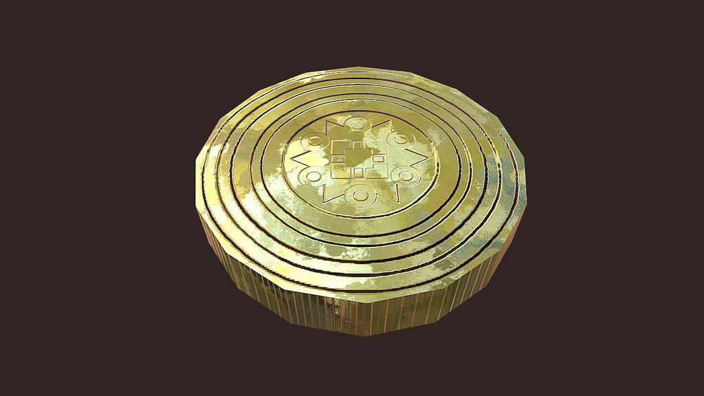coin