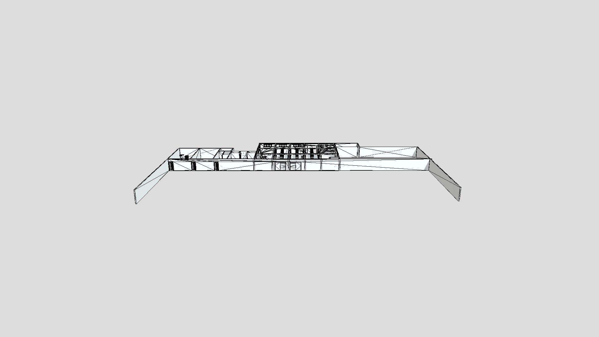 Térreo