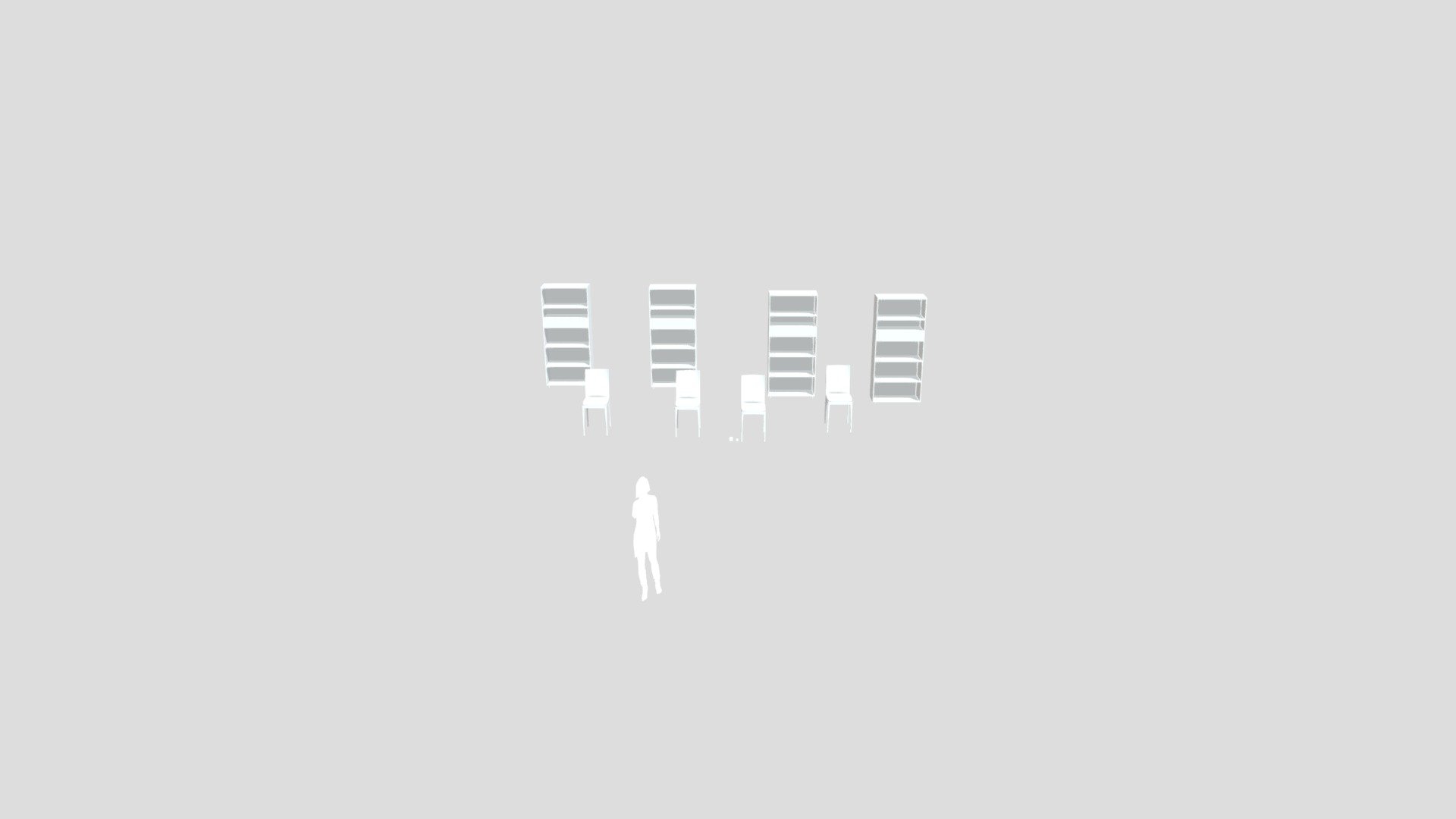 prueba 1
