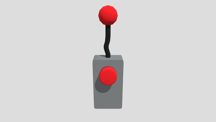 REMOTE