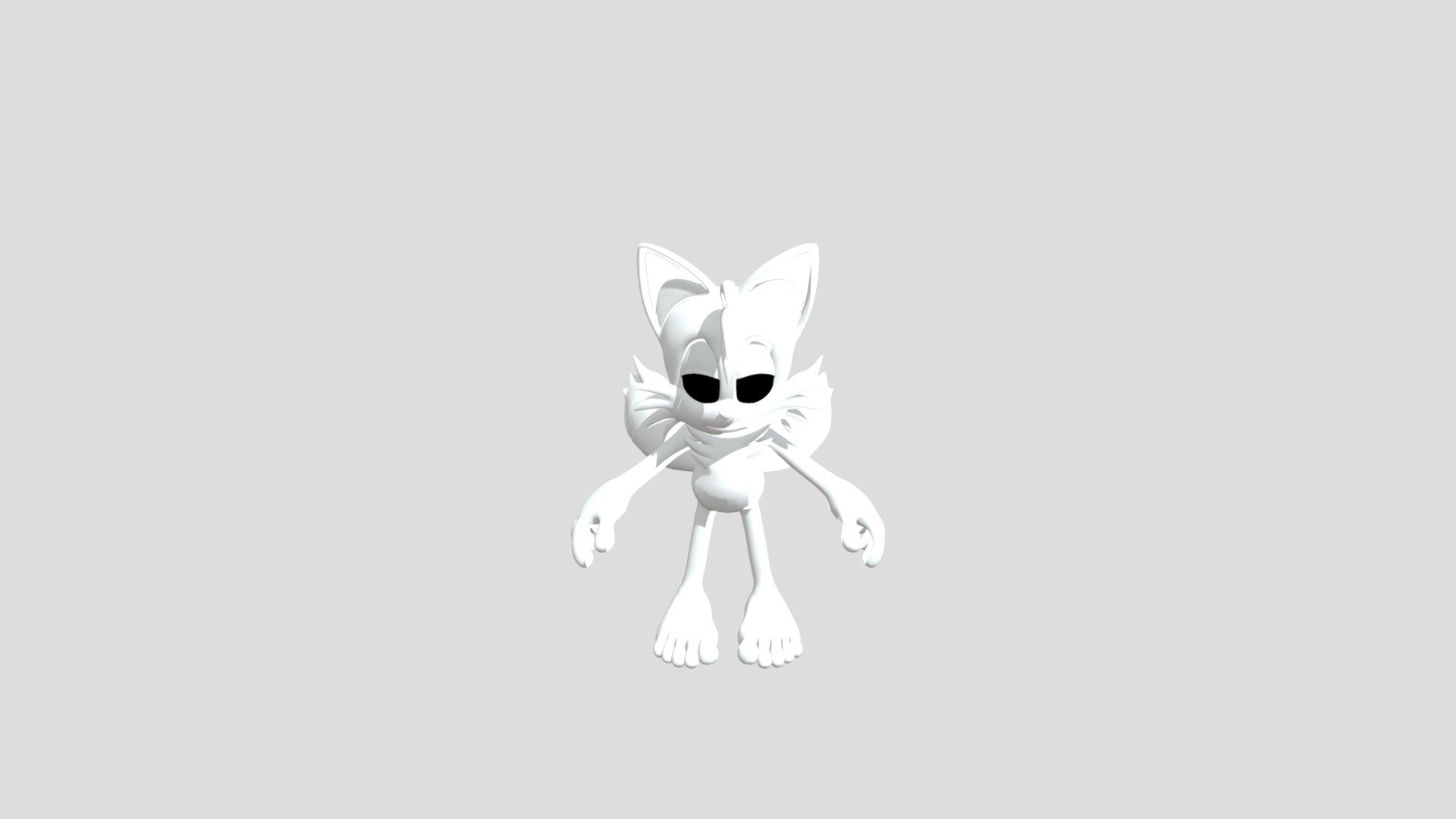 Locking Hip Hop Dance (2) 3D model by beloved1327 [a00b267] Sketchfab