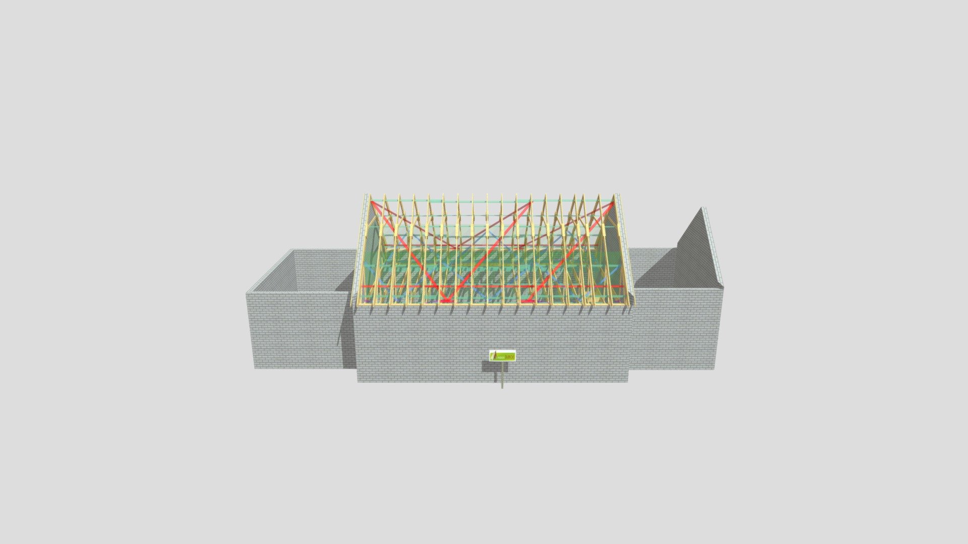 2002019J__réf._FRONTON