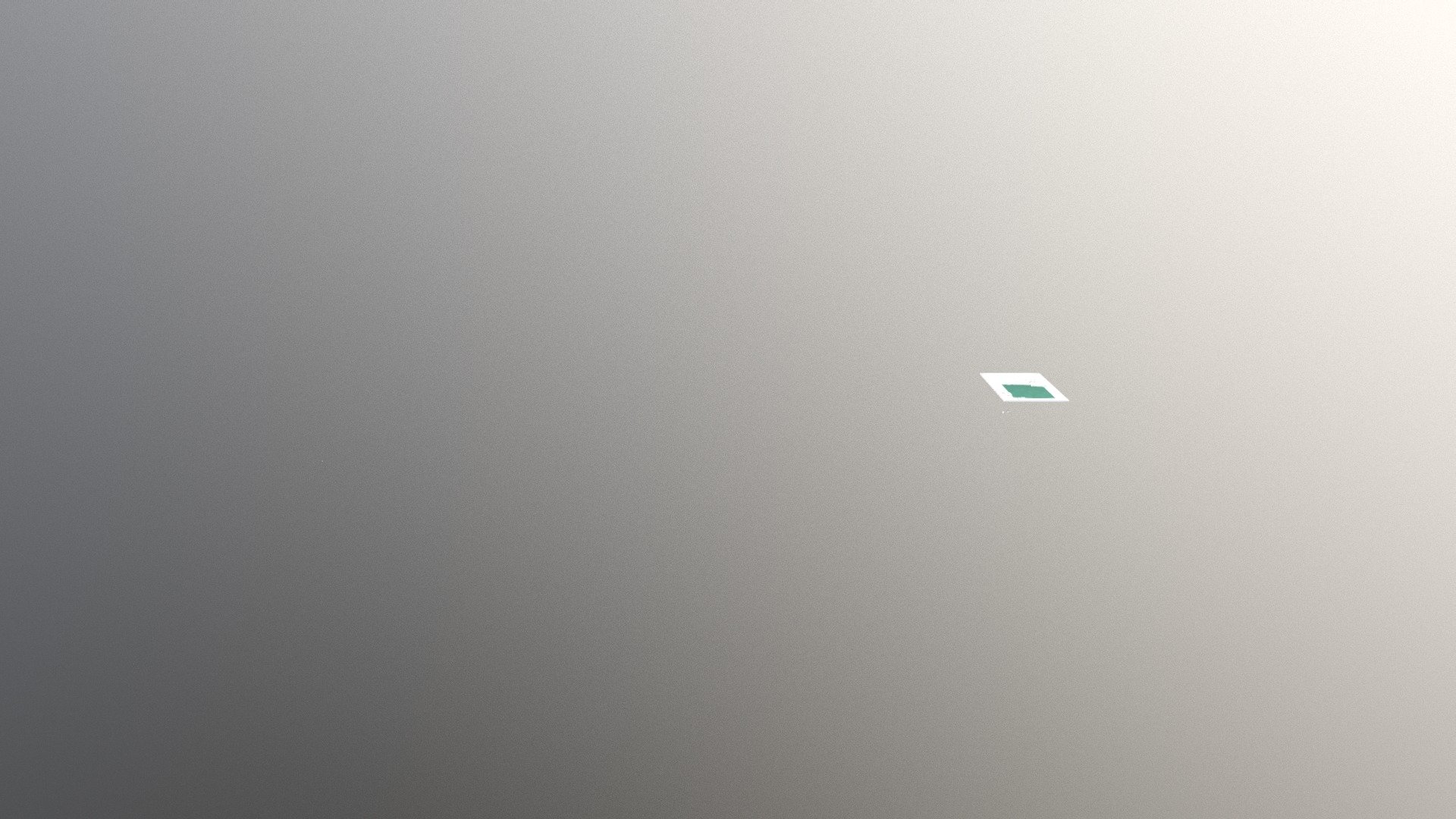 3D