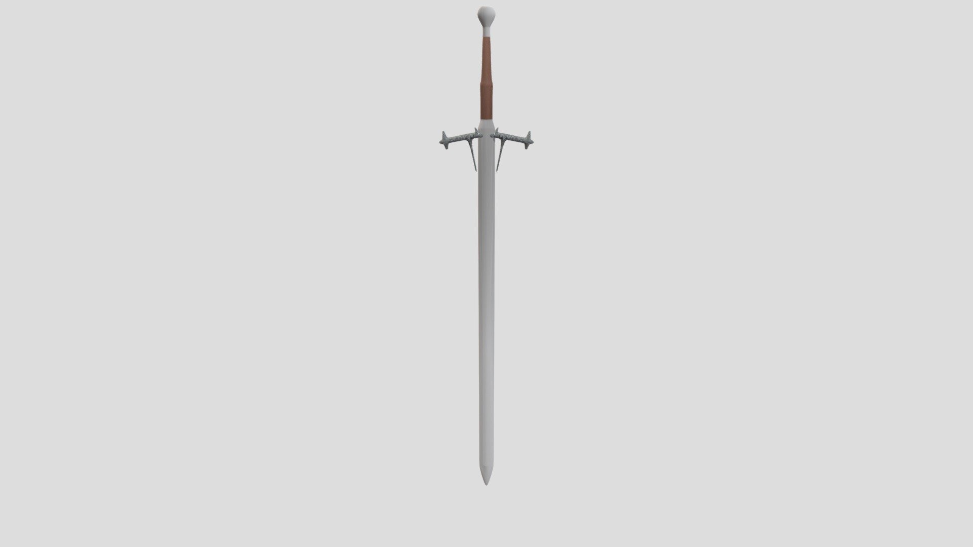 medieval-longsword-for-art-jam-download-free-3d-model-by-itz-zer01