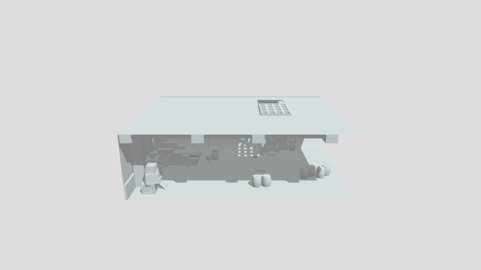 Section 12