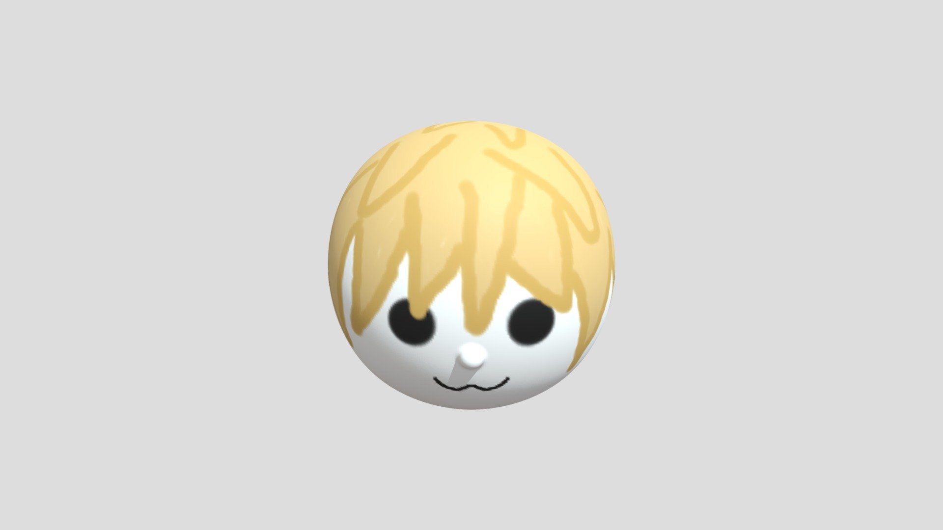 shinn