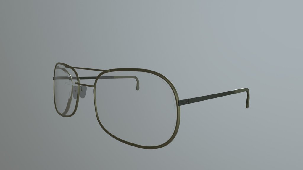 Glasses