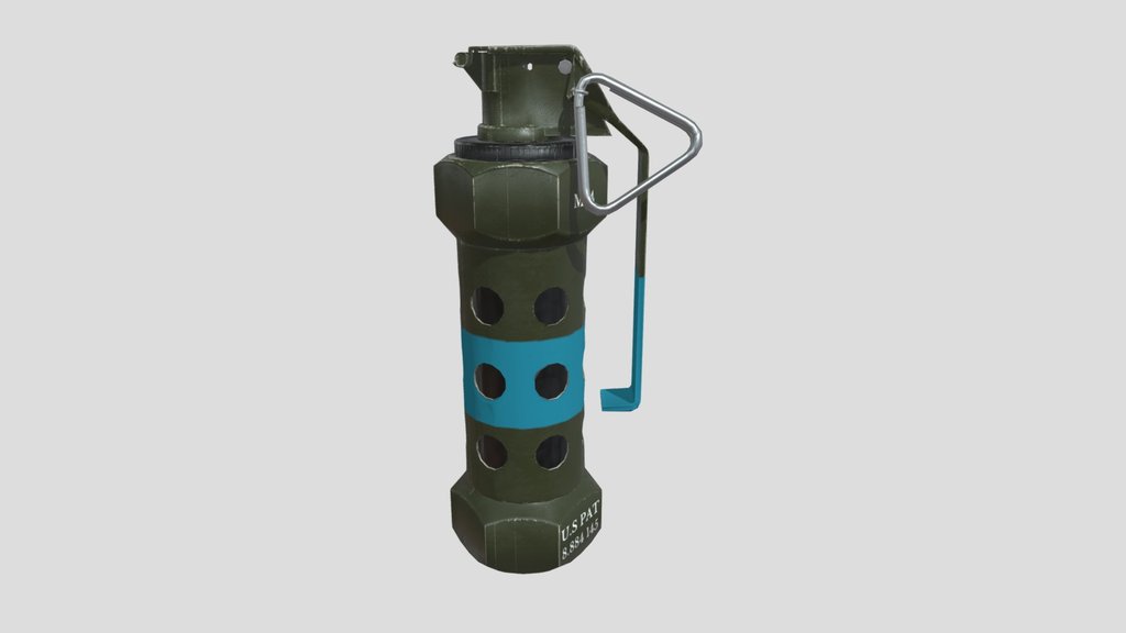 stun_grenade